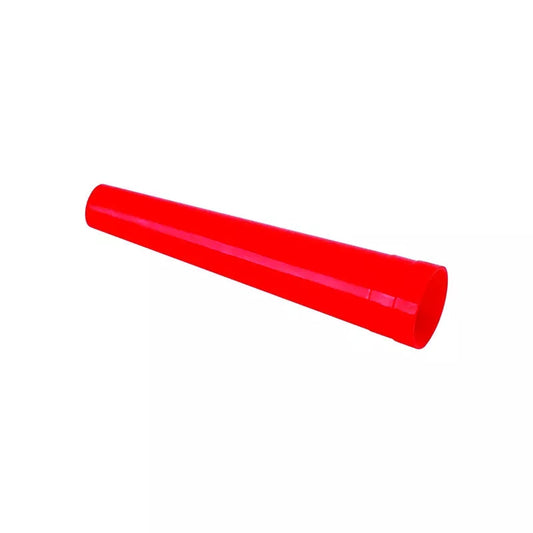 Traffic Wand