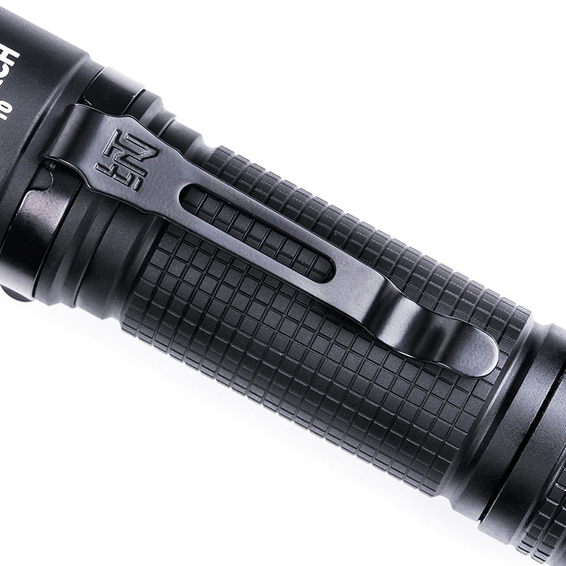 P10 Multi-Function Right Angle Duty Light