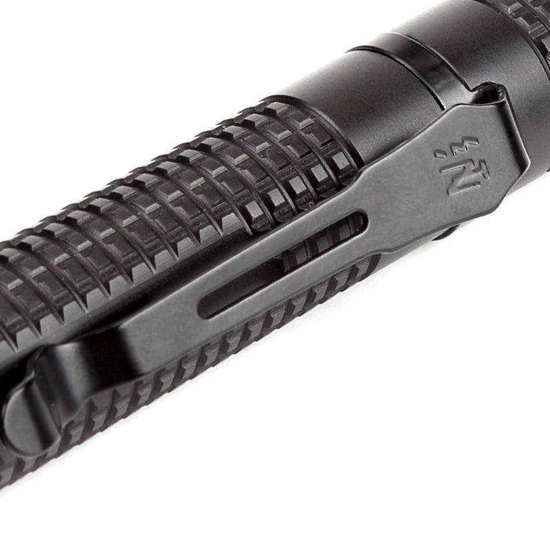 K3T Tactical Penlight