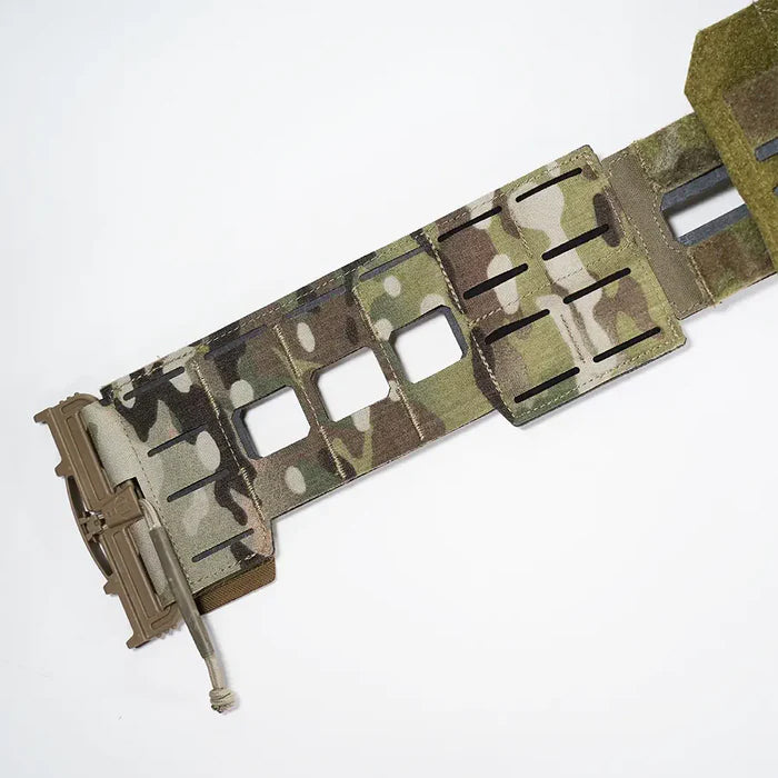 K-Zero SF Plate Carrier