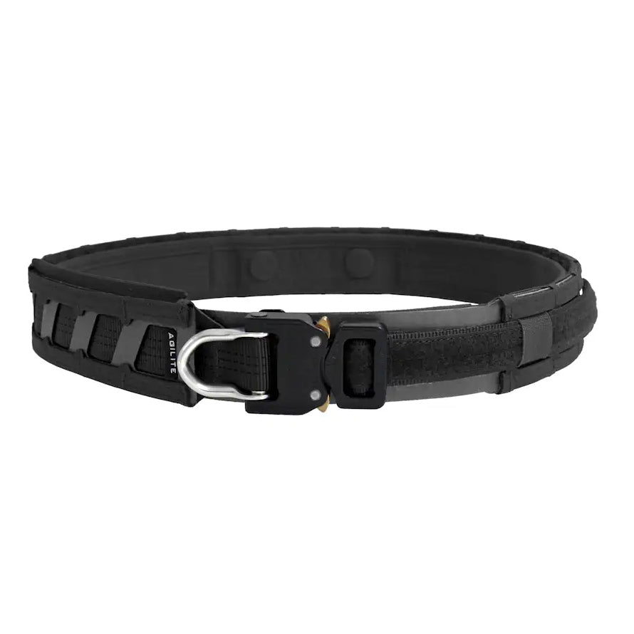 Magnetix™ Battle Belt