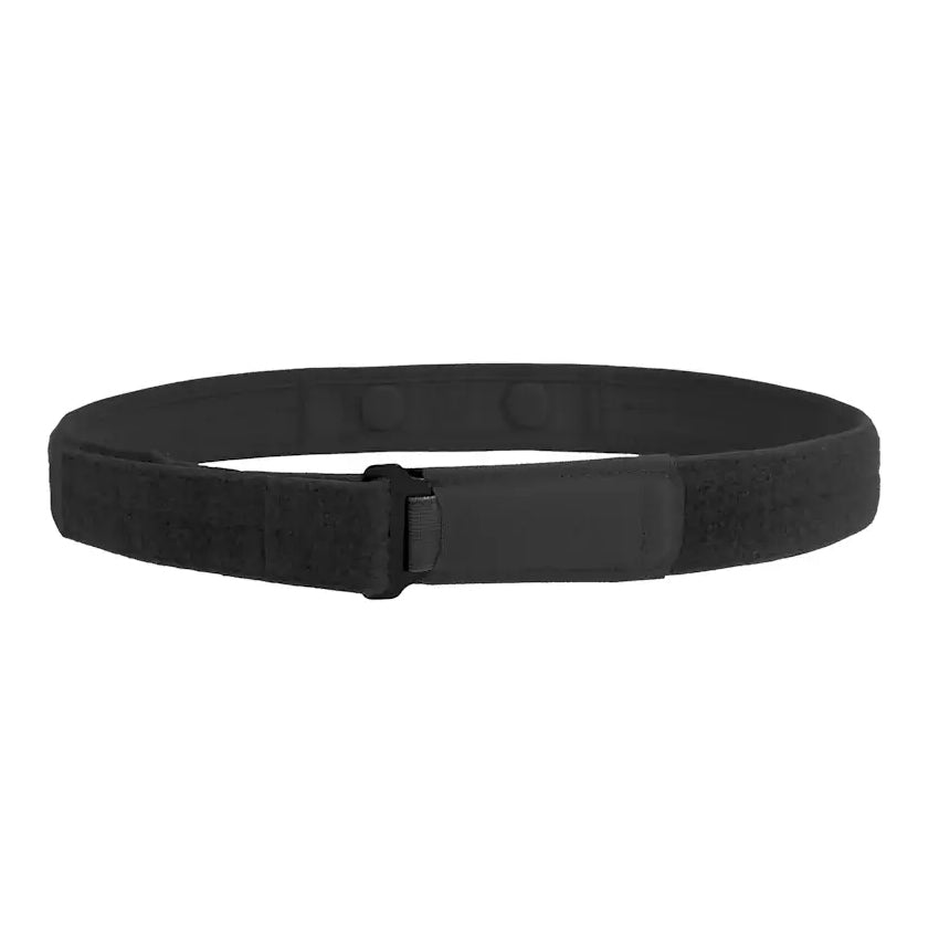 Magnetix™ Battle Belt