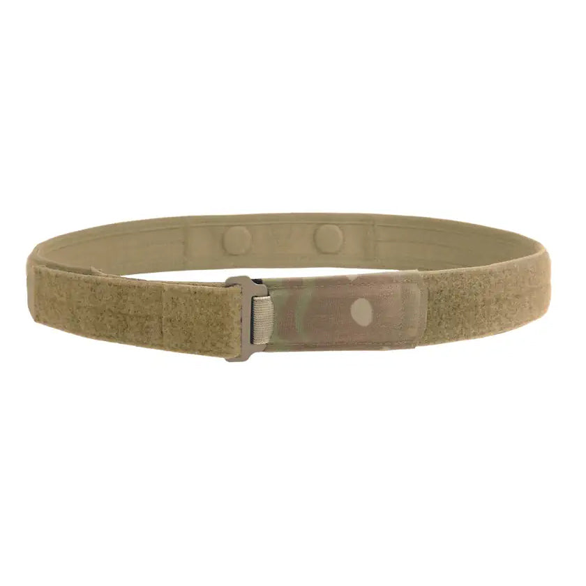 Magnetix™ Battle Belt