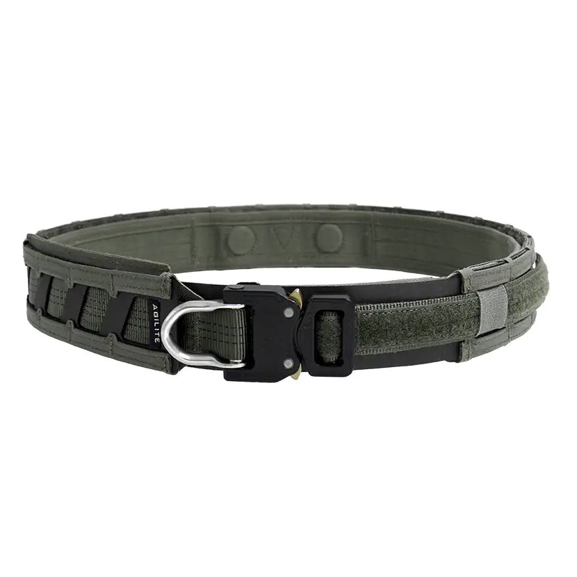 Magnetix™ Battle Belt