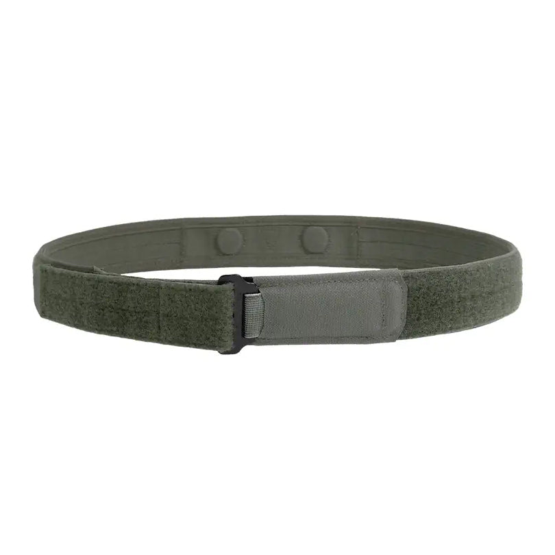 Magnetix™ Battle Belt