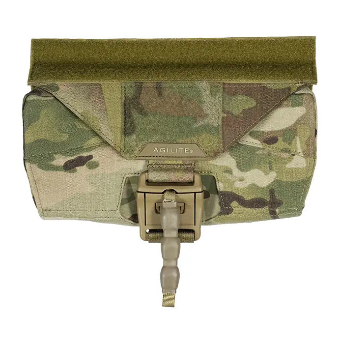 Rear Hanger