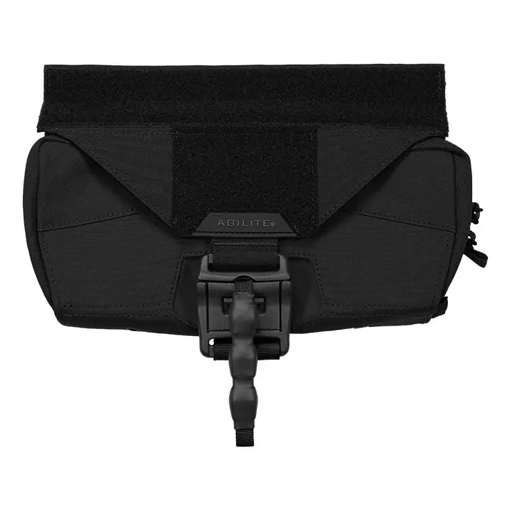 Rear Hanger