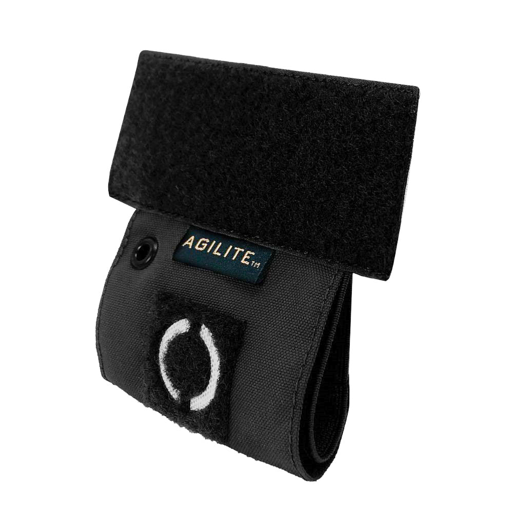 Tourniquet Holder