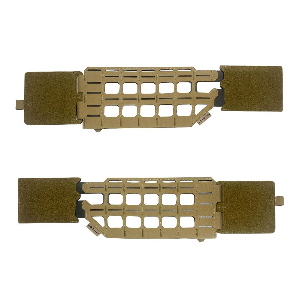 Warfighter Cummerbund