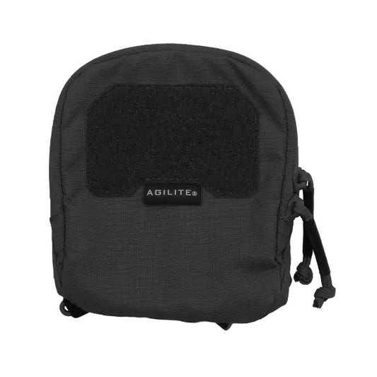 Agilite General Purpose Pouch