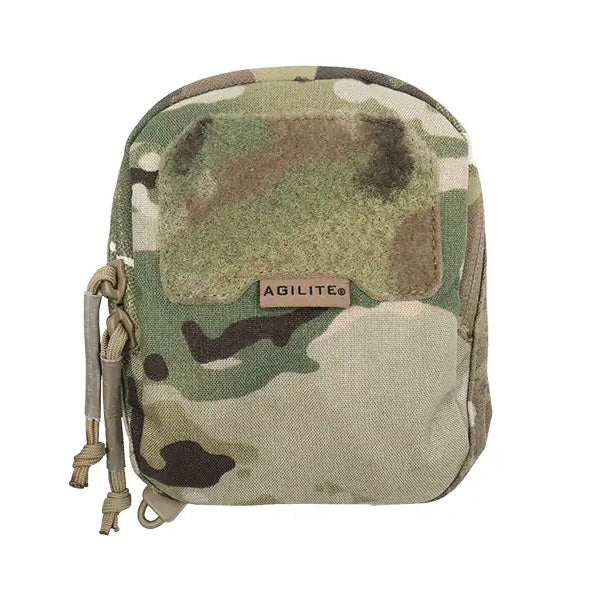 Agilite General Purpose Pouch