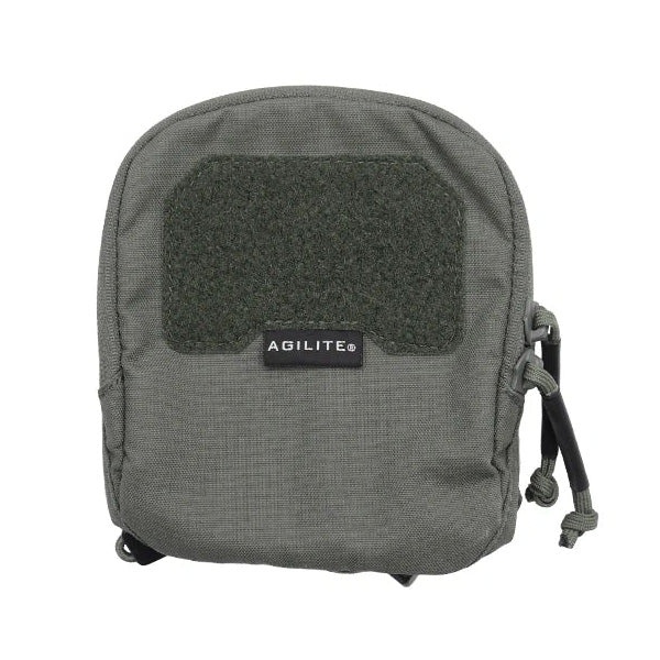 Agilite General Purpose Pouch