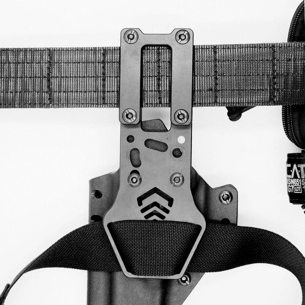 KORE Holster Mount