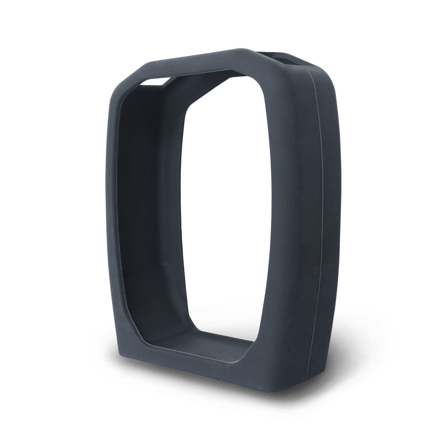 Timer Shield Silicone Cover