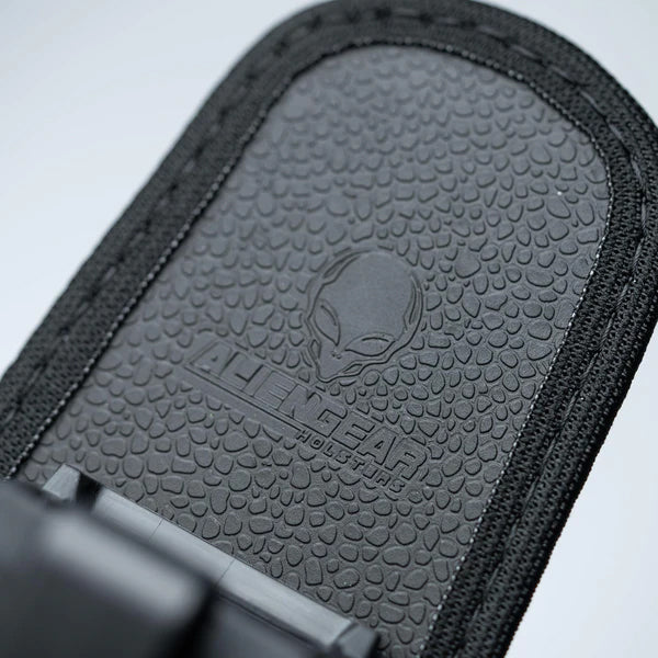 Magazin Holster Cloak Mag Carrier (IWB/OWB - Single- und Double-Stack)