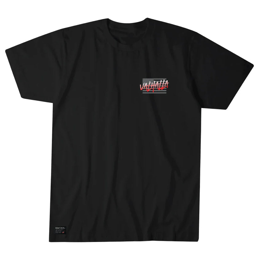  T-Shirt UNTIL WE MEET