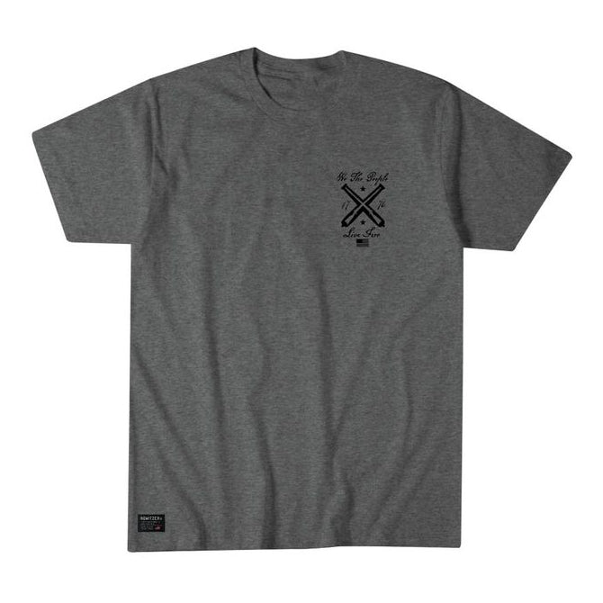  T-Shirt HOME