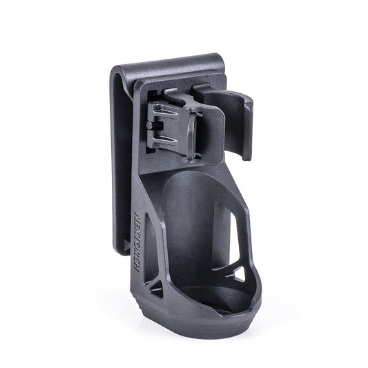 V5 Tactical Flashlight Holder