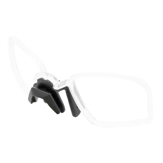 Ersatz-Nasenstück OVERLORD RX Nose Piece, (9477)