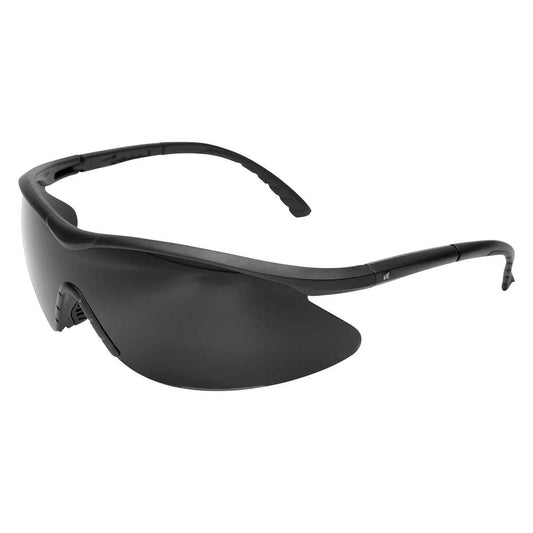 FAST LINK, Black Frame / Vapor Shield G-15