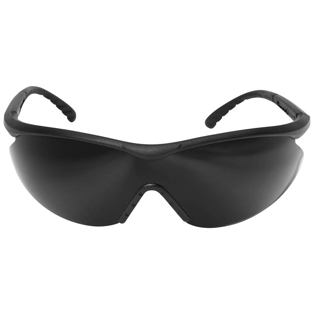 FAST LINK, Black Frame / Vapor Shield G-15