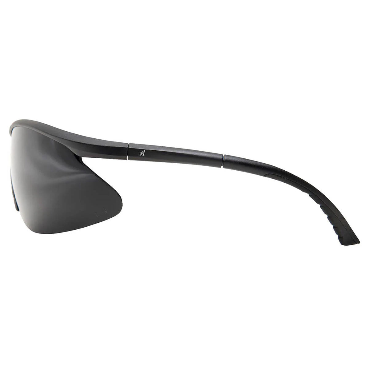 FAST LINK, Black Frame / Vapor Shield G-15