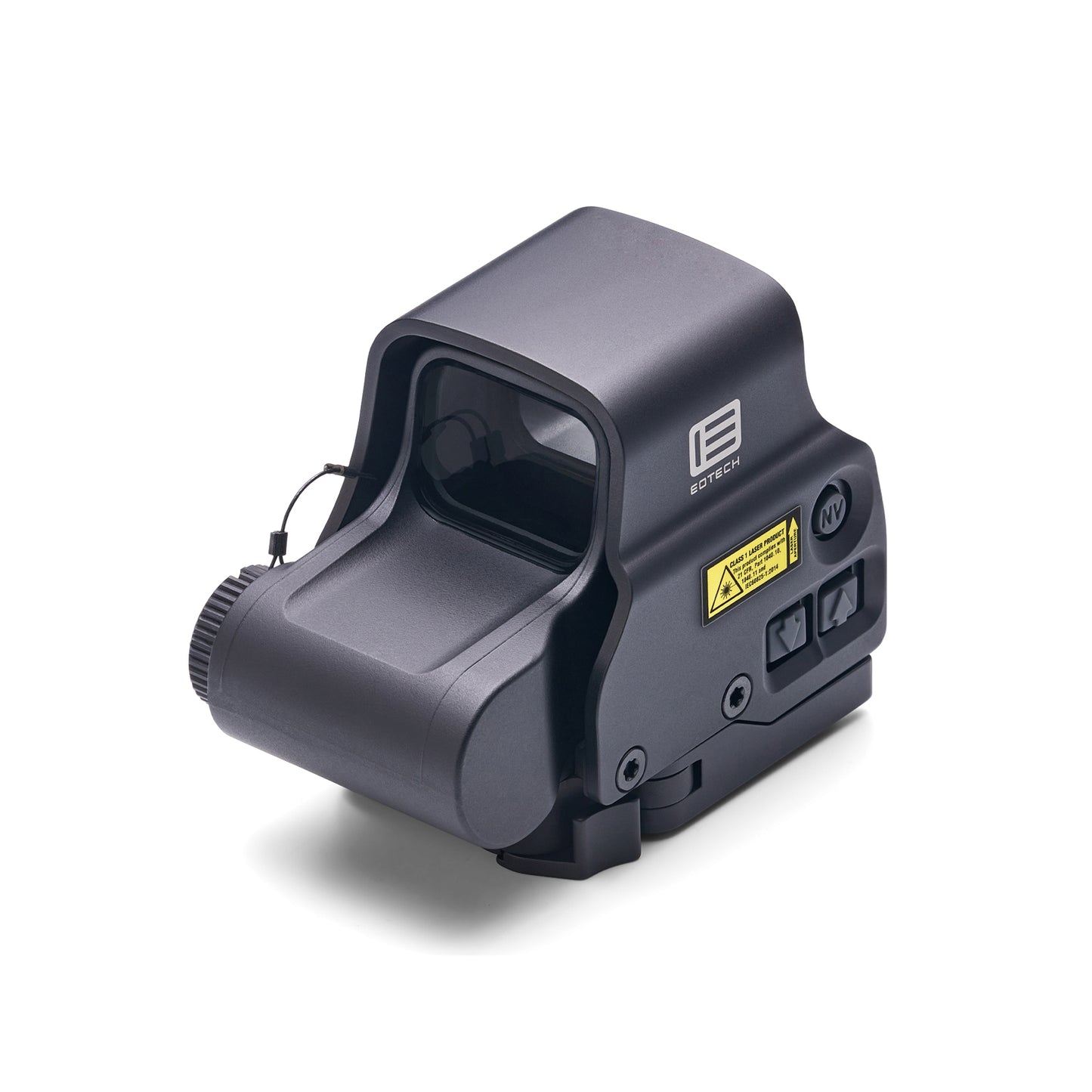 Holographisches Visier HWS EXPS3 DCR