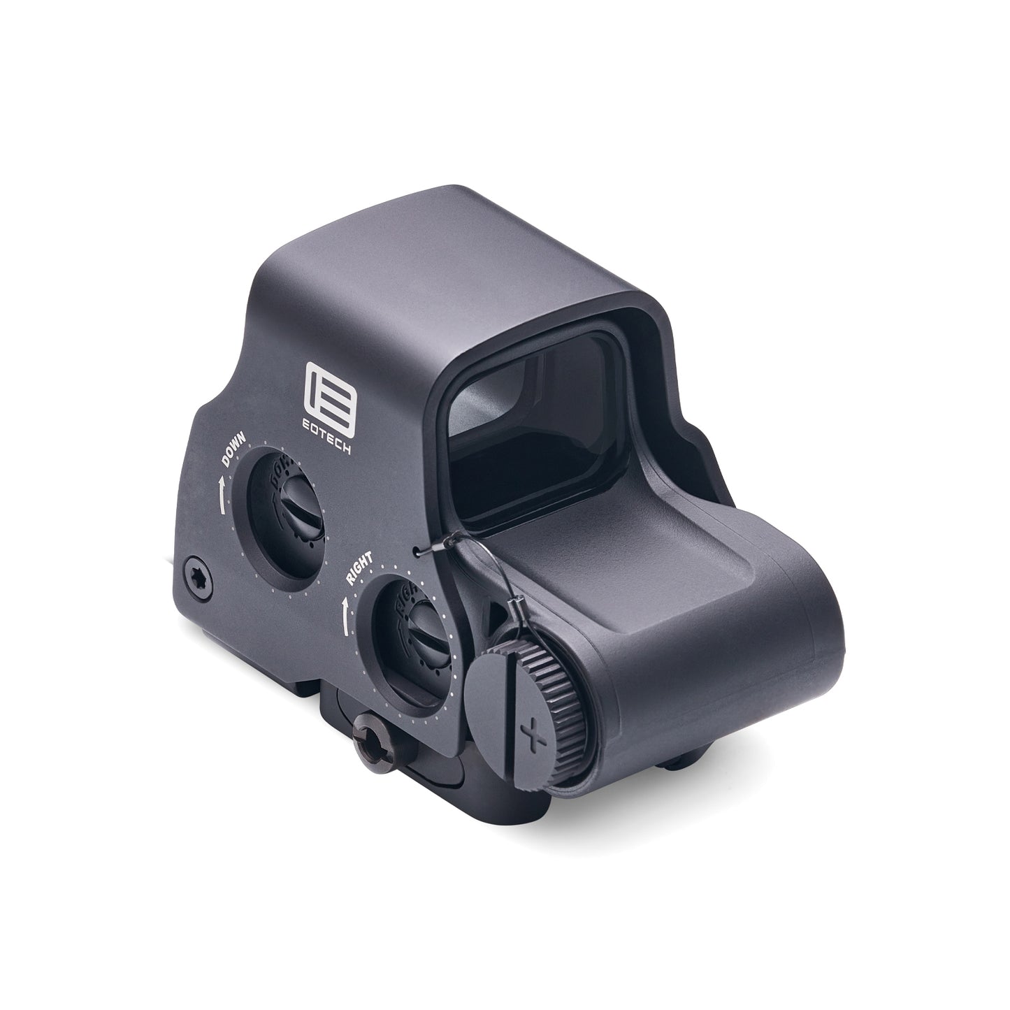 Holographisches Visier HWS EXPS3 DCR