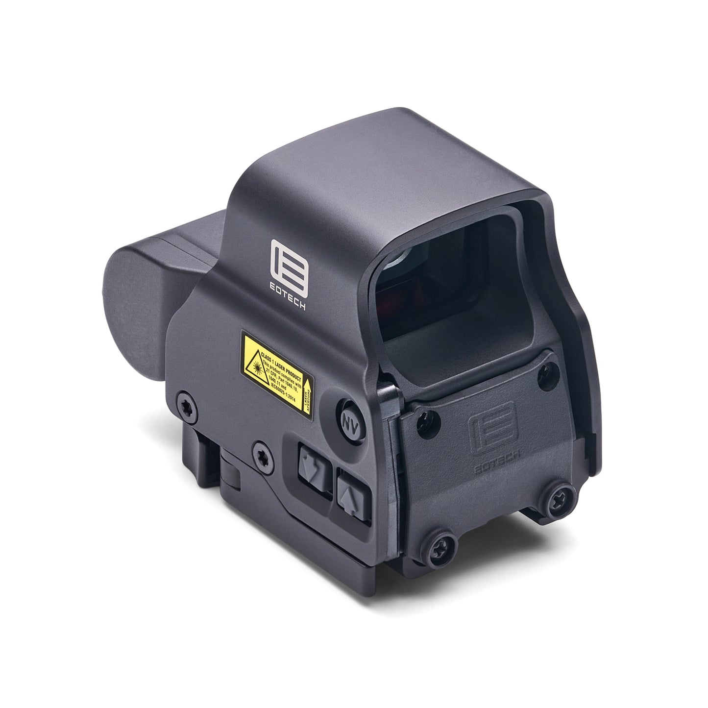 Holographisches Visier HWS EXPS3 DCR
