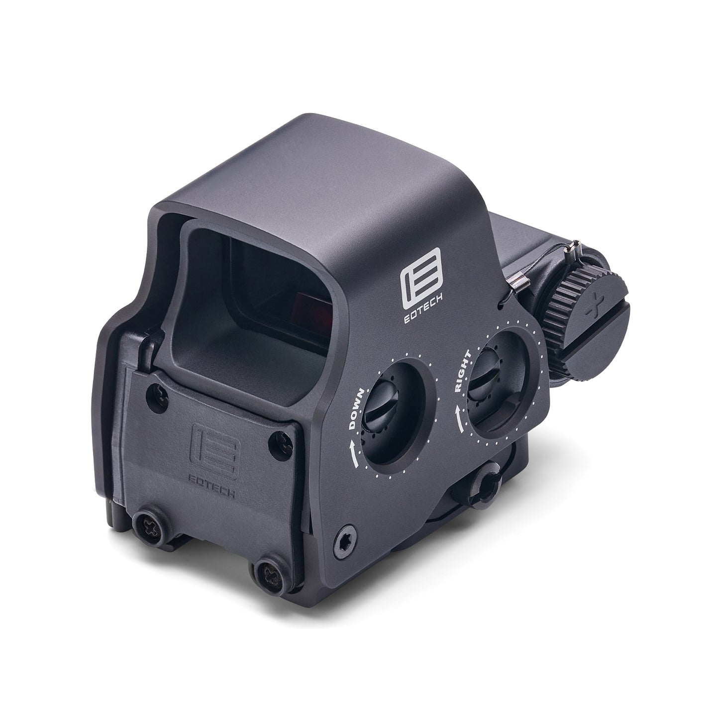 Holographisches Visier HWS EXPS3 DCR