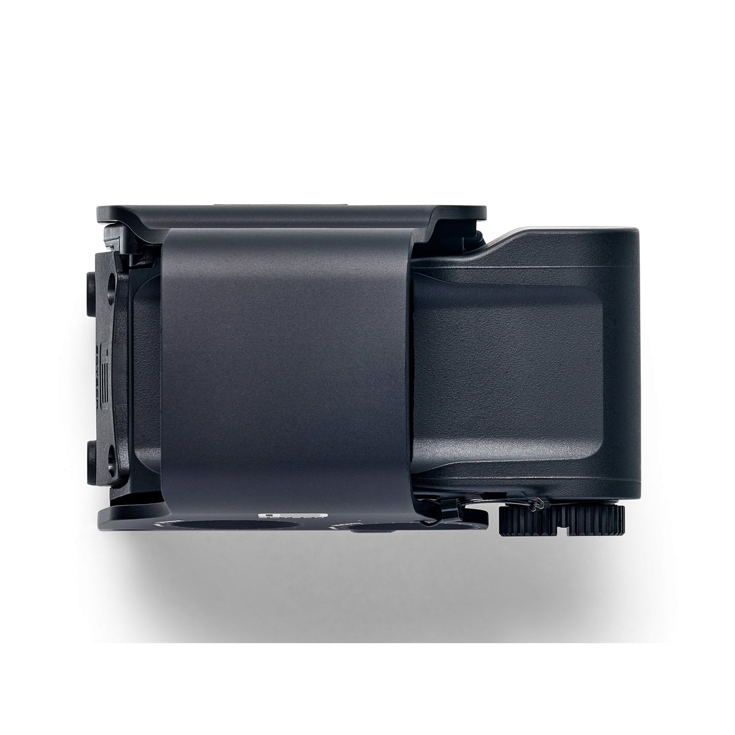 Holographisches Visier HWS EXPS3 DCR
