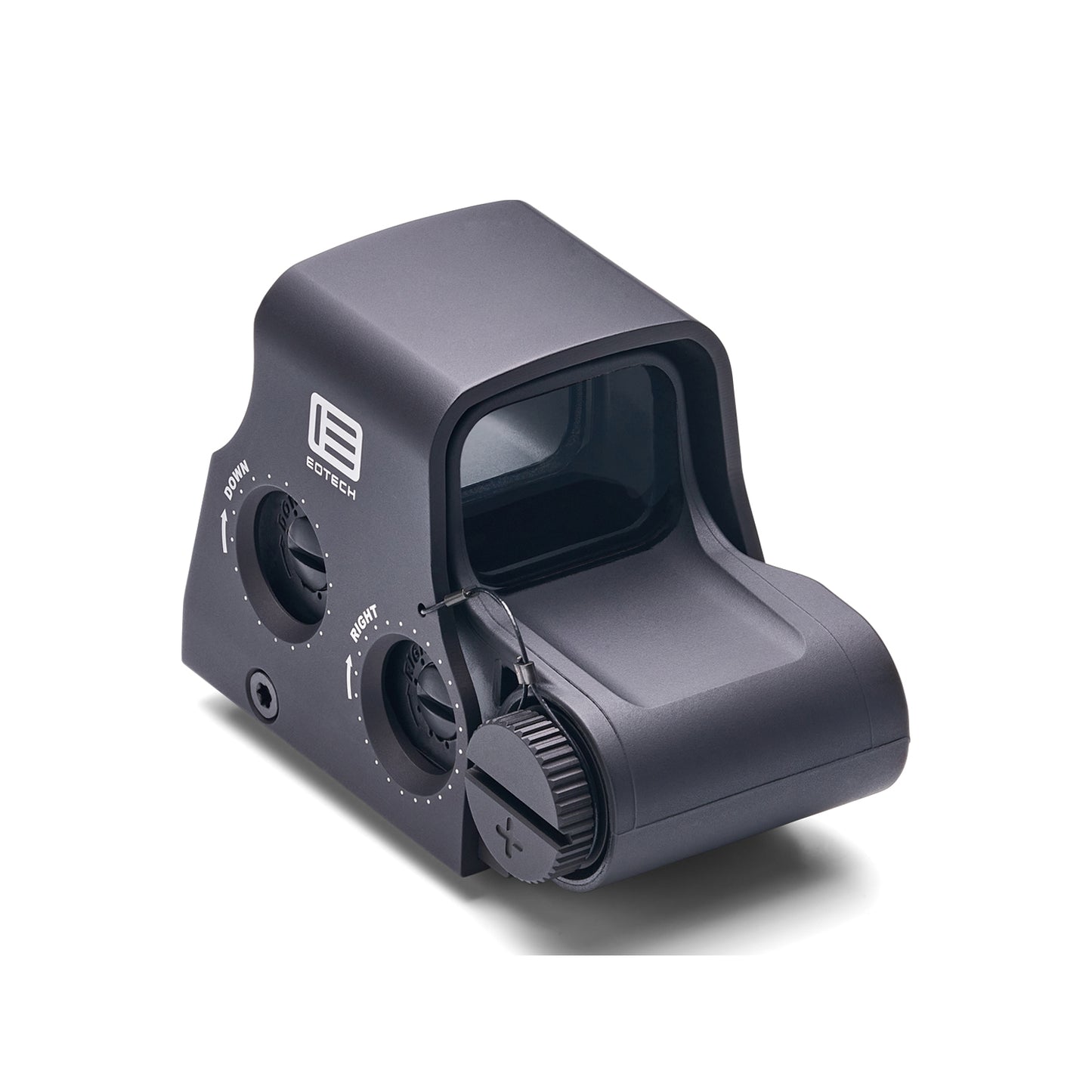 Holographisches Visier HWS XPS2