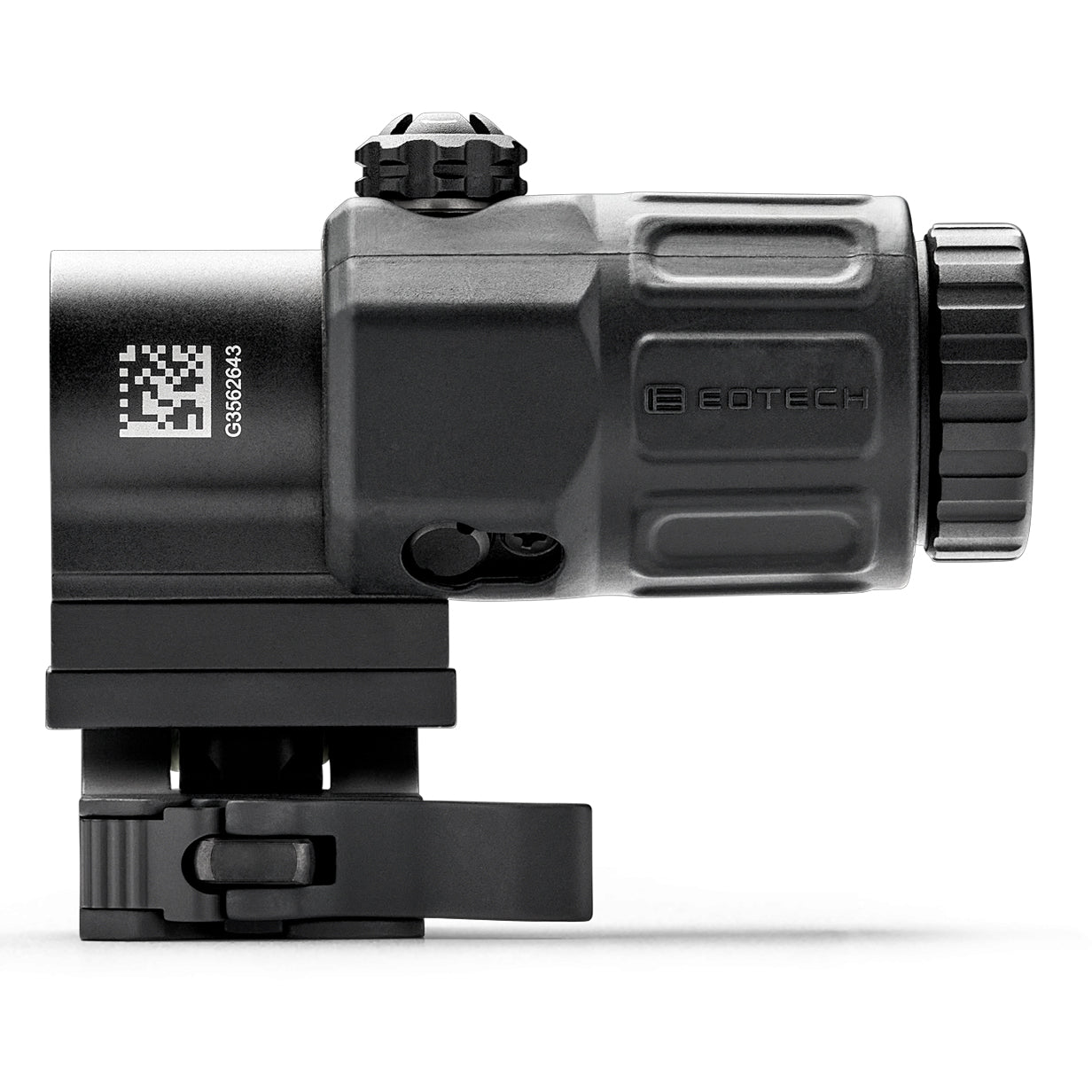 Magnifier G33