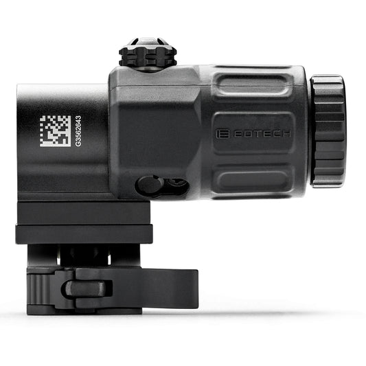 Magnifier G33