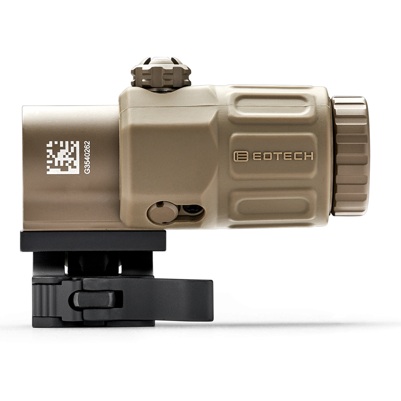 Magnifier G33