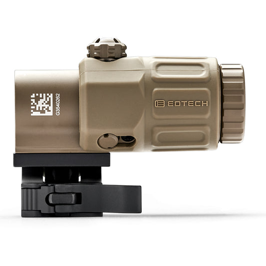 Magnifier G33