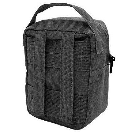 S17-Tasche für Gehörschutz