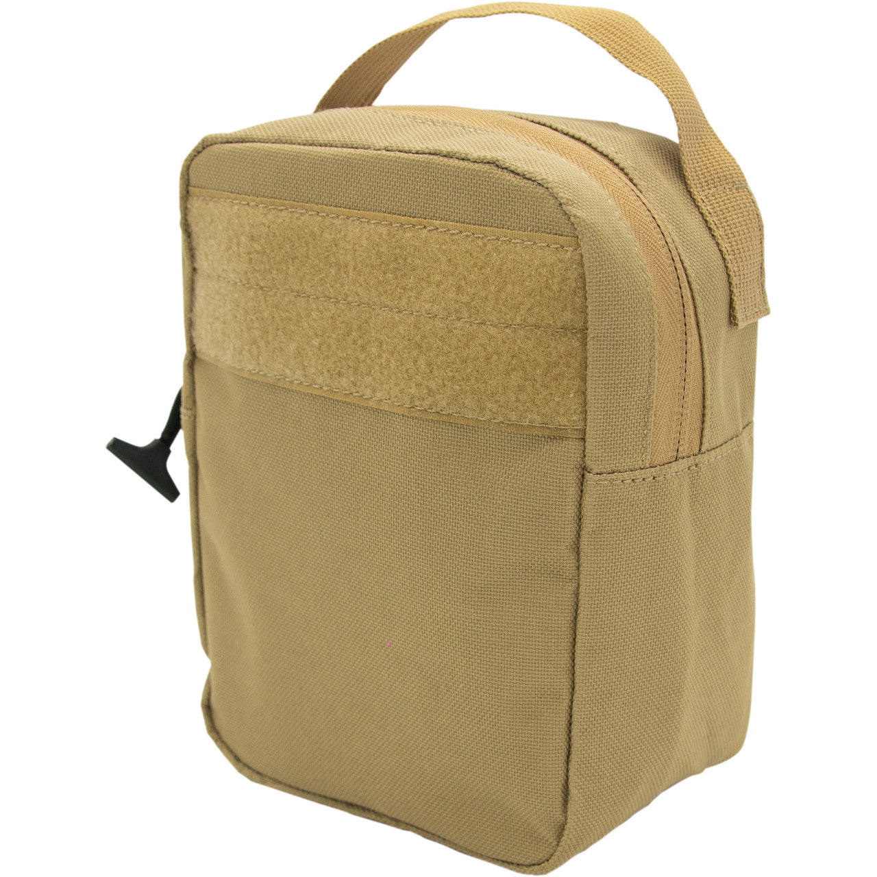 S17-Tasche für Gehörschutz