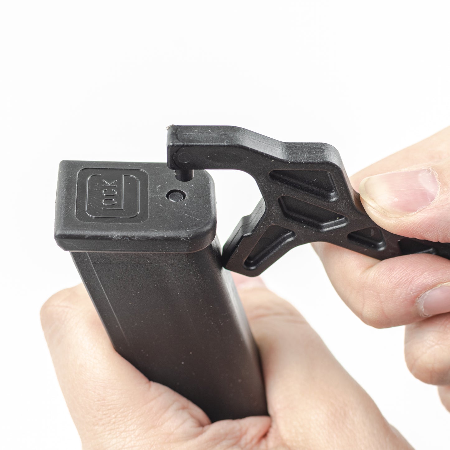 8-In-1 Pistol and Magazine Disassembly Tool for Glocks Bundle