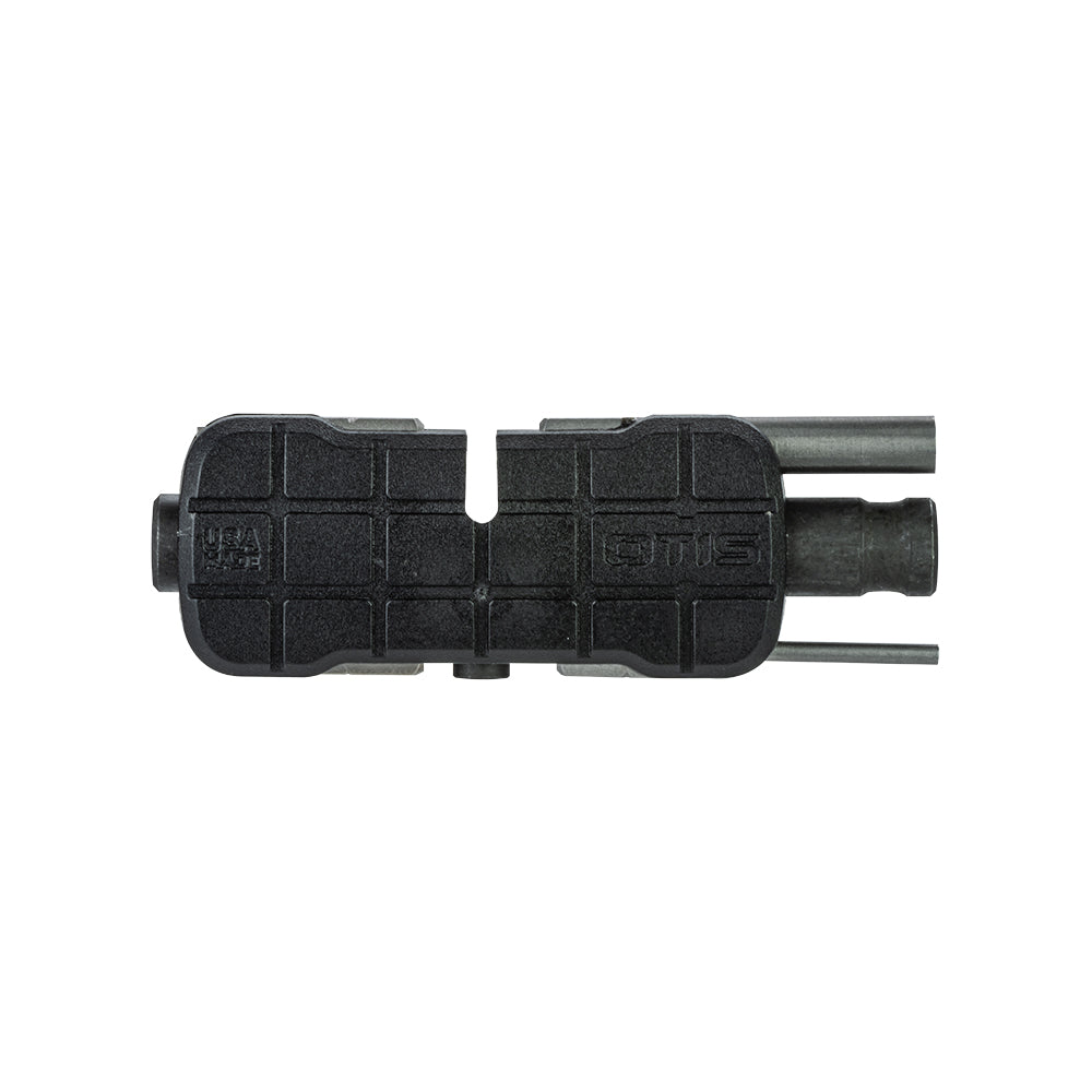 8-in-1 Pistol T-Tool
