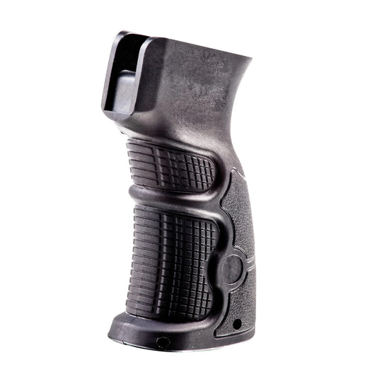 AK Ergonomic Pistol Grip