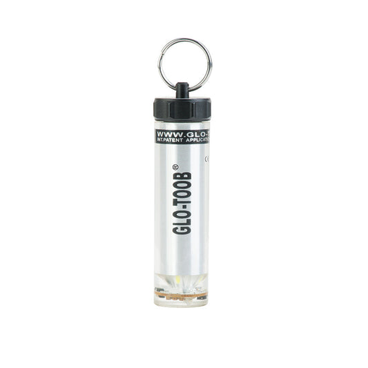 GT-AAA PRO Rugged Signal Light