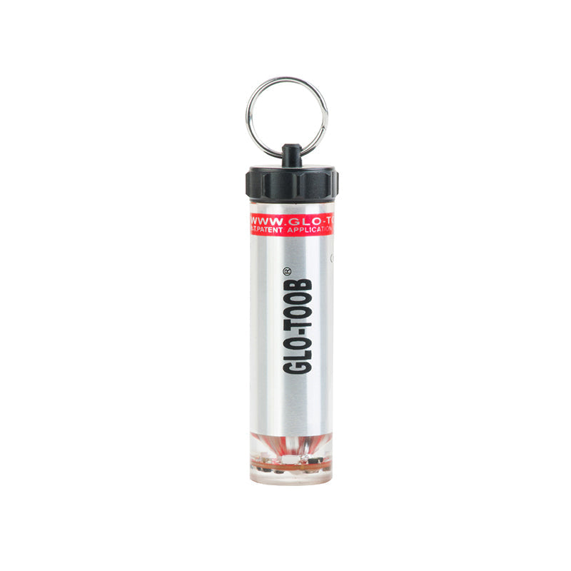 GT-AAA PRO Rugged Signal Light