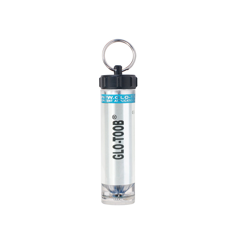 GT-AAA PRO Rugged Signal Light