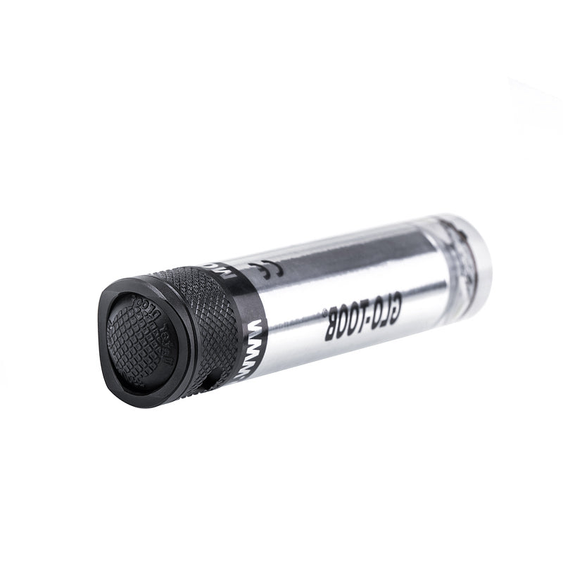 GT-AAA Aurora Signal Light