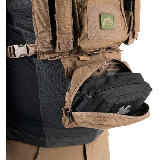 Training Mini Rig (TMR), black