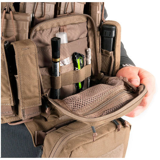 Training Mini Rig (TMR), black