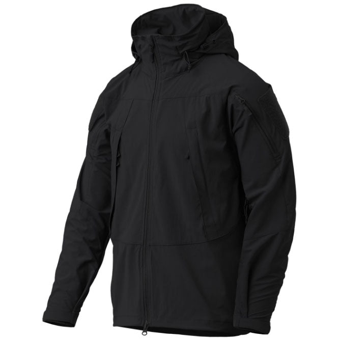 Trooper Jacket MK2