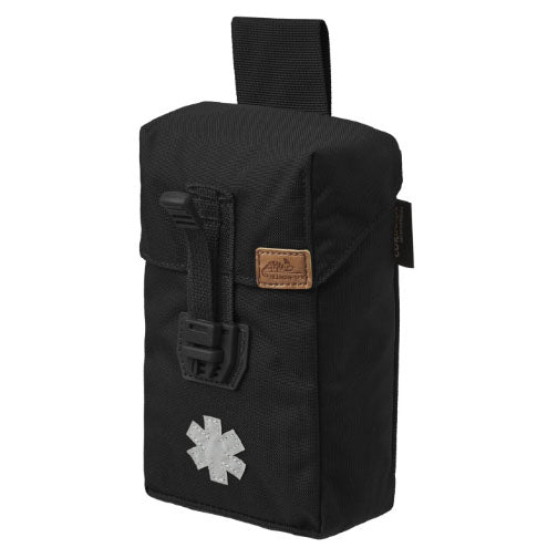 BUSHCRAFT FIRST AID KIT