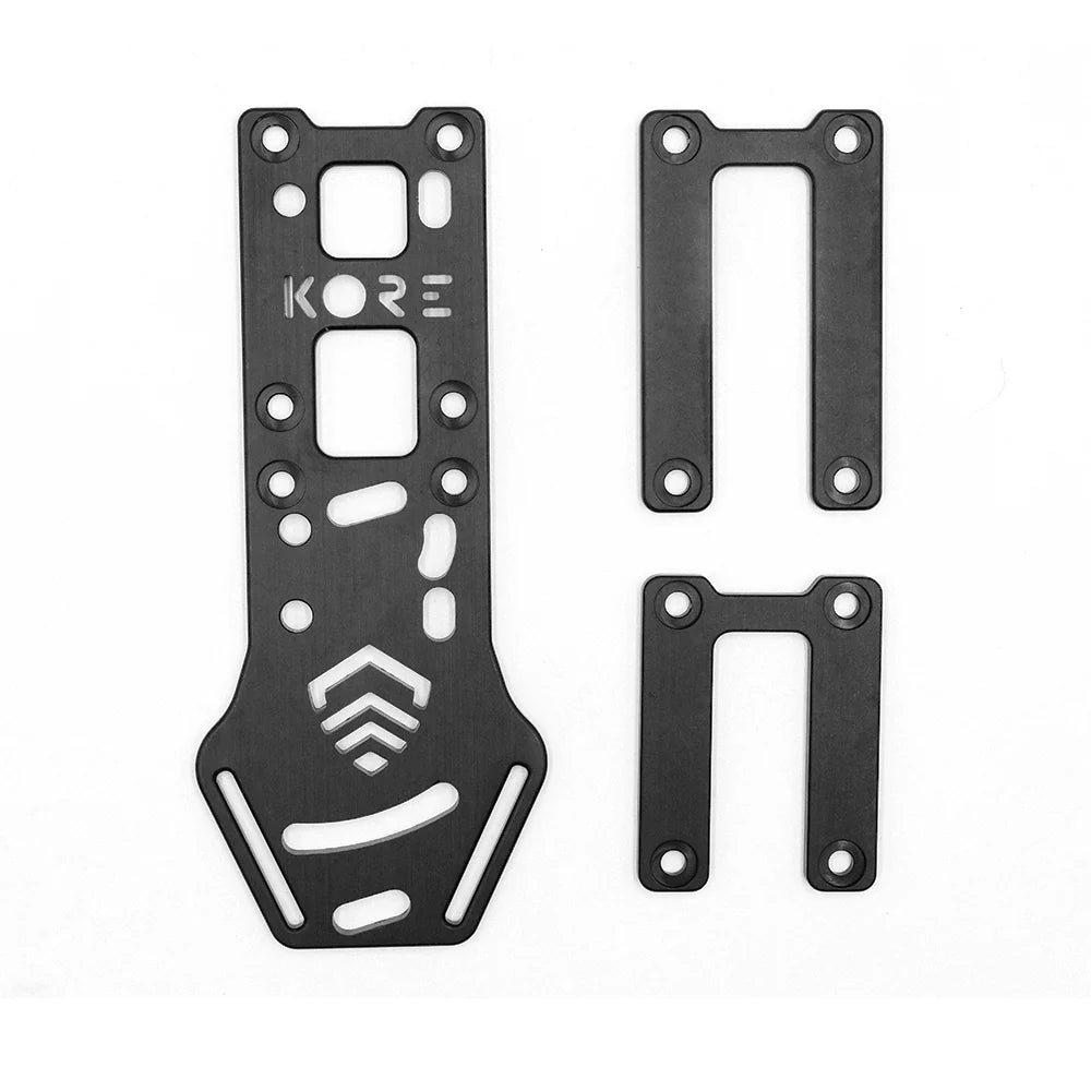 KORE Holster Mount
